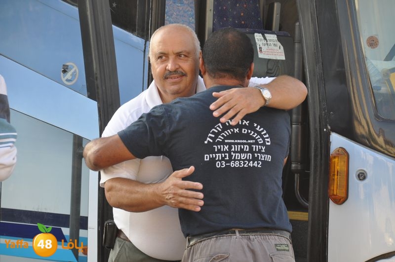 7ojaj lud ramla (25).JPG